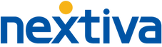 Nextiva_Inc_logo