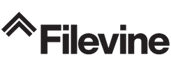 filevine logo